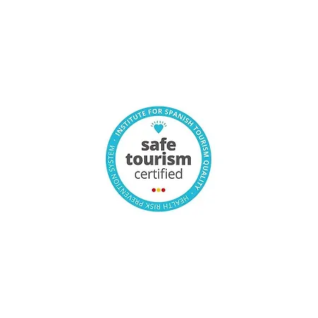 Apartamentos Albir Confort - Avenida III Apartment