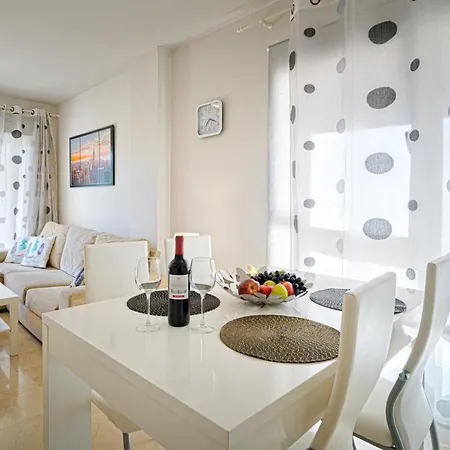 Estrella 23bh