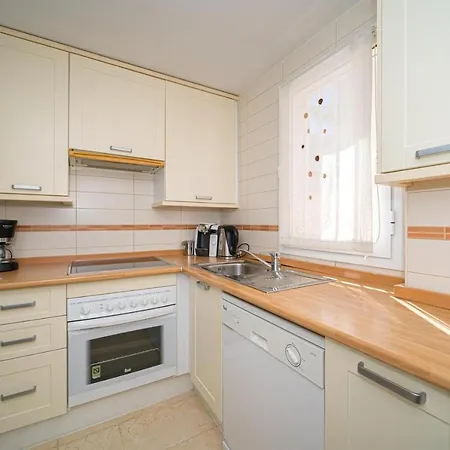 Estrella 23bh * El Albir