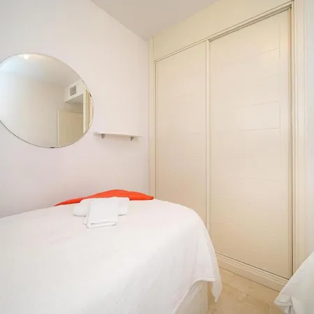 Estrella 23bh * El Albir