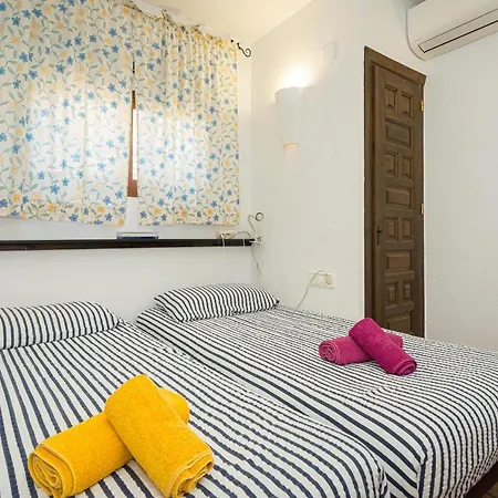 Casa Colina *