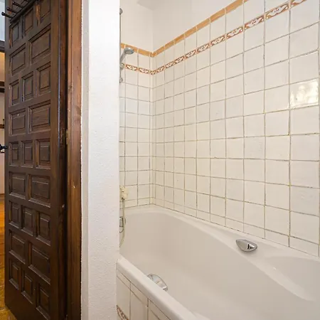 Casa Colina Villa El Albir