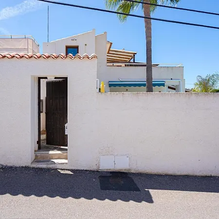 Casa Colina