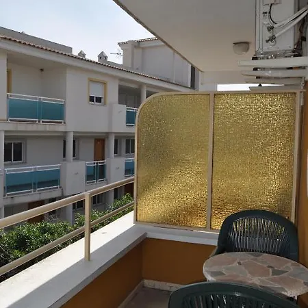 Ventorrillo Guest house 2*