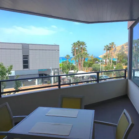Apartment Los Alamos