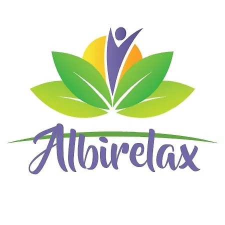 Albirelax Apartment