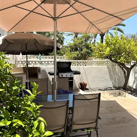 Vista Bahia Ii