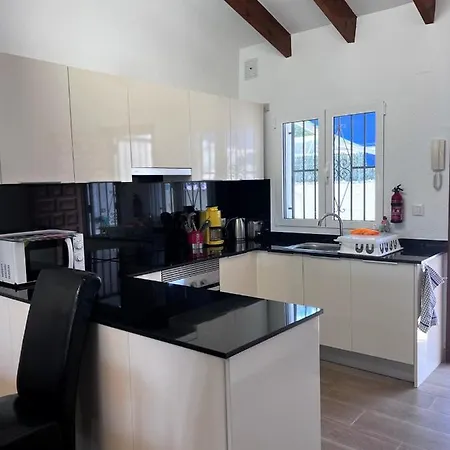 Vista Bahia Ii *