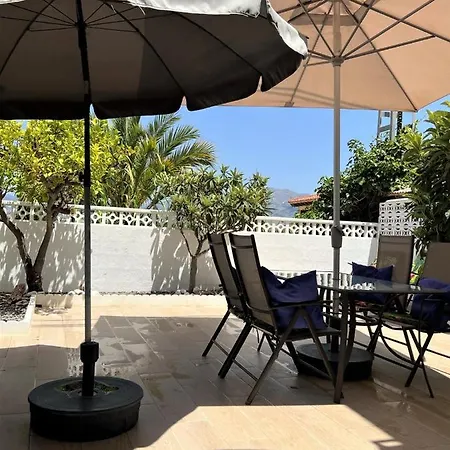 Vista Bahia Ii