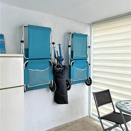 Vista Bahia Ii *