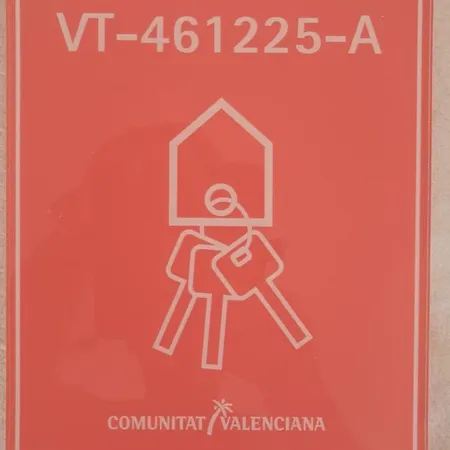 Capitolio 3f Apartment