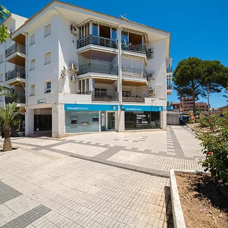 3d Albir El Albir