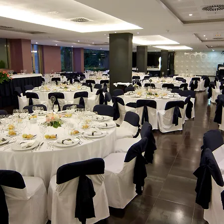 Albir Playa & Hotel