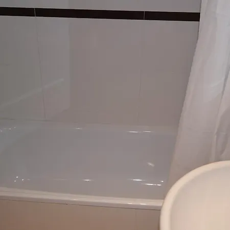 Pintor Ribera Apartment El Albir
