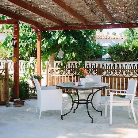 Casa Torres - Adults Only