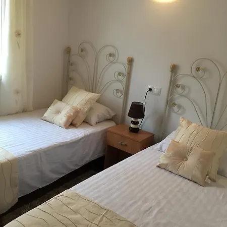 Vista Bahia Ii
