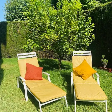 Soleado Albir * El Albir