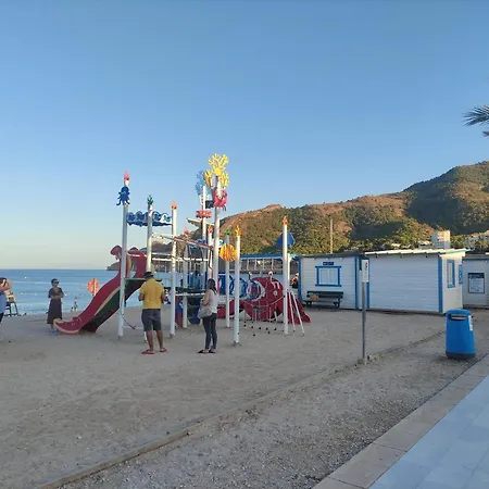 Albir Cosy El Albir