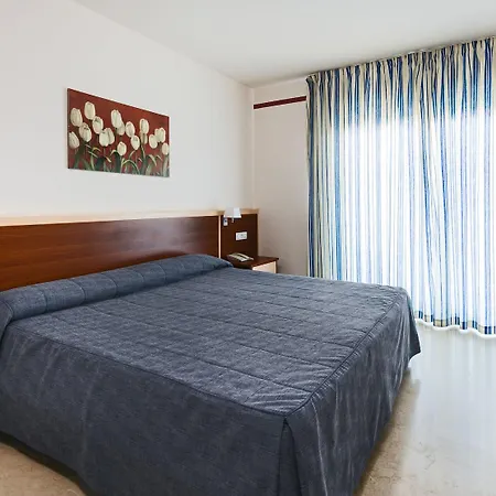 Sun Palace Albir&spa Hotel