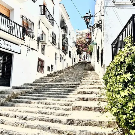 Cirene Albir * El Albir