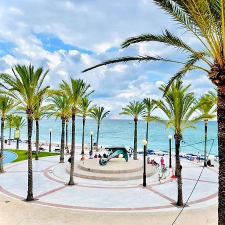 Cirene Albir El Albir