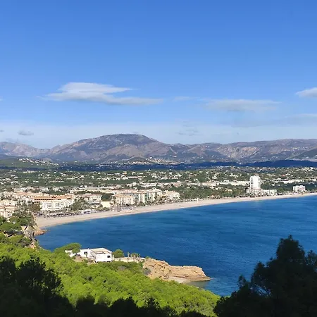 Albir Cosy El Albir