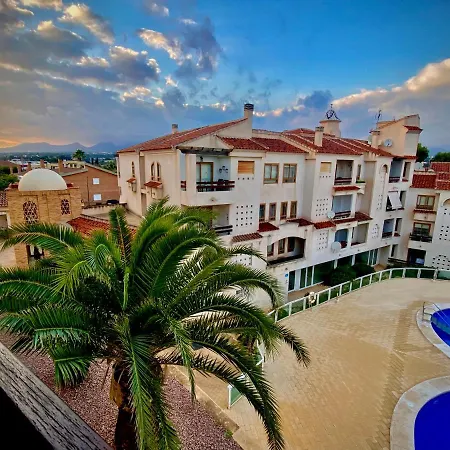 Renteando Albir * El Albir