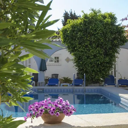 La Crisalida Retreats Resort
