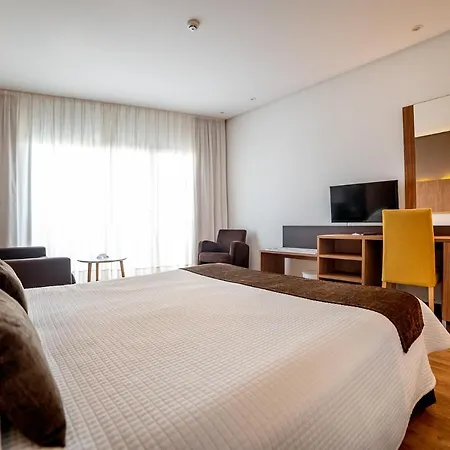 Albir Playa & 4* El Albir