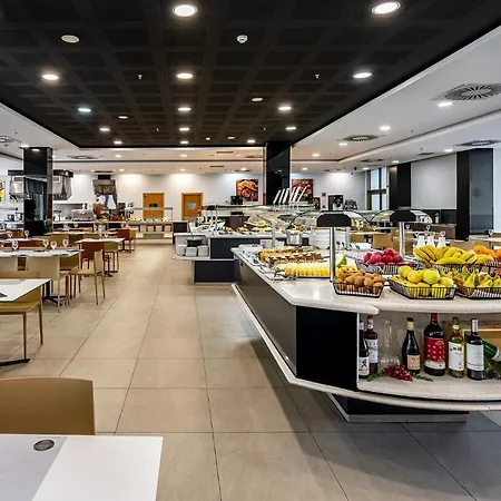 Albir Playa & 4* El Albir