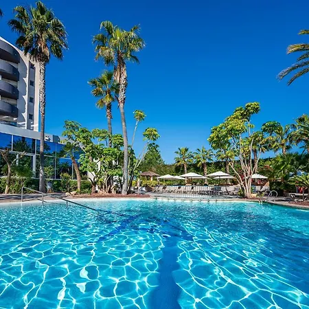 Albir Playa & 4* El Albir