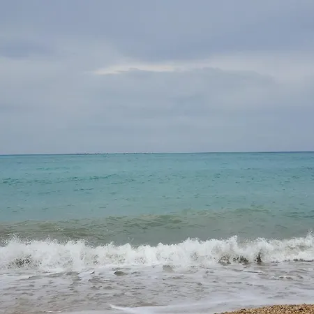 Albir Del Mar * El Albir