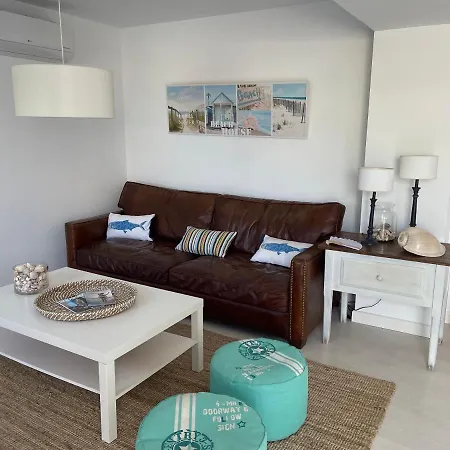 Chalet Petit *
