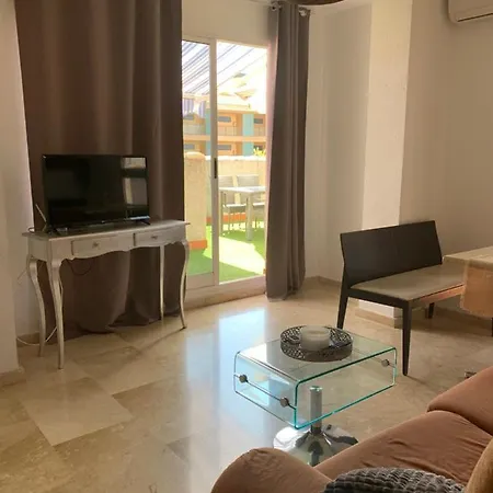 Viking El Albir