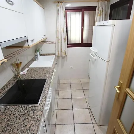 Encantador Apartamento En Albir Apartment El Albir