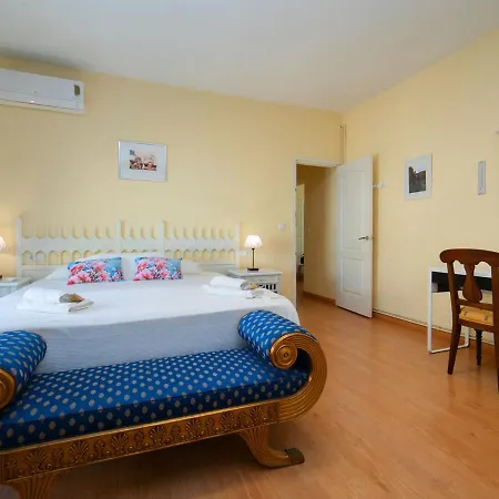 Casa Pedro By Interhome Holiday home *