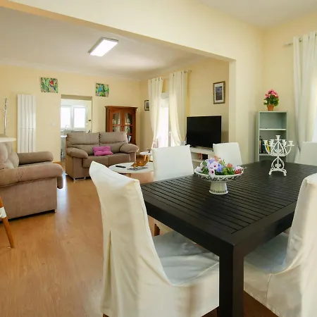 Casa Pedro By Interhome Holiday home *