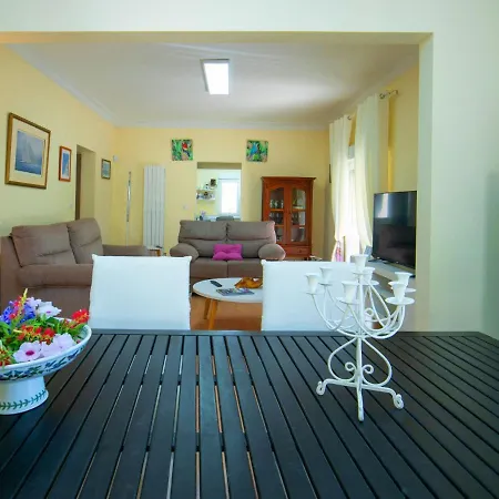 Casa Pedro By Interhome *