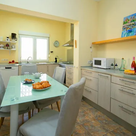 Casa Pedro By Interhome Holiday home