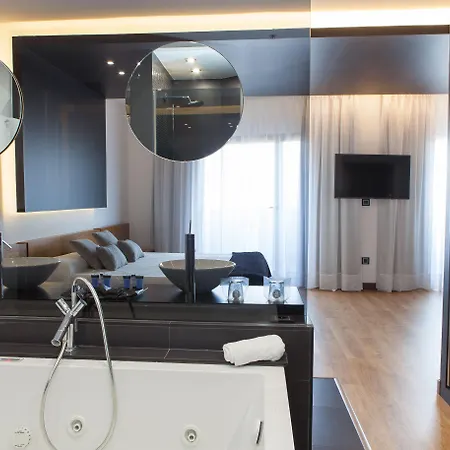 Hotel Albir Playa & 4*