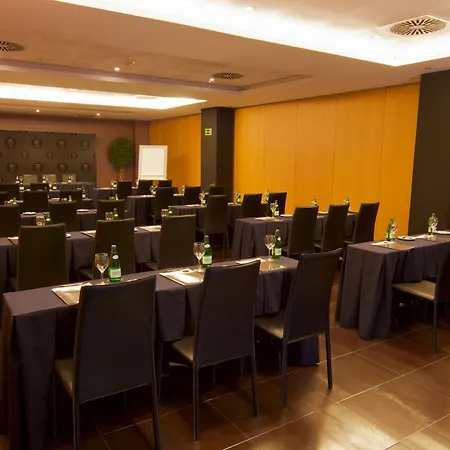 Hotel Albir Playa & El Albir