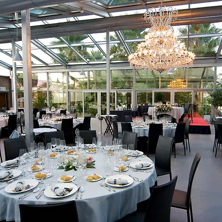 Hotel Albir Playa &