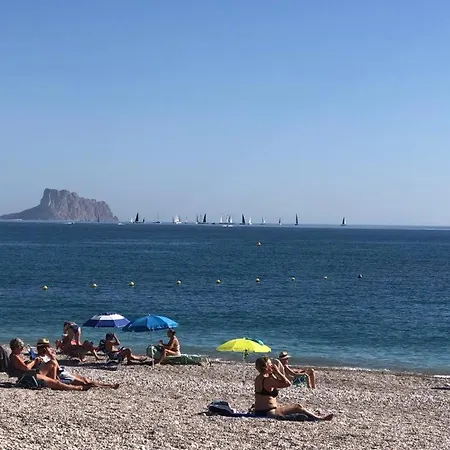 Sunylife * El Albir