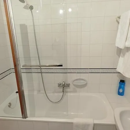 Residencial Aventino En Pleno Centro Del L'albir Apartment