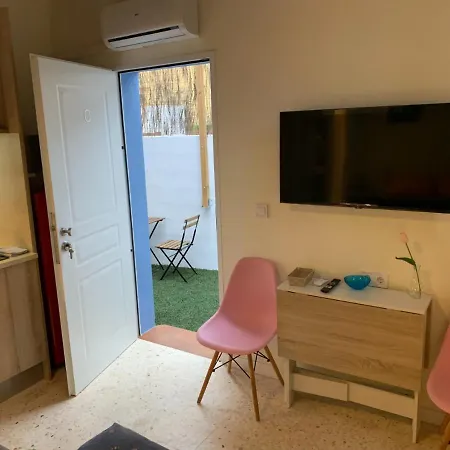 Centauro Homestay El Albir