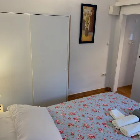 Centauro Homestay *