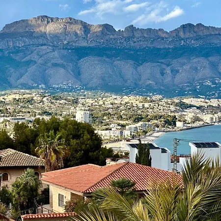 Albir *