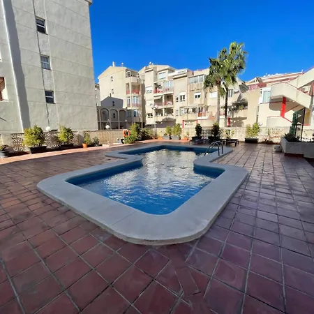 Albir Ani Appartement El Albir