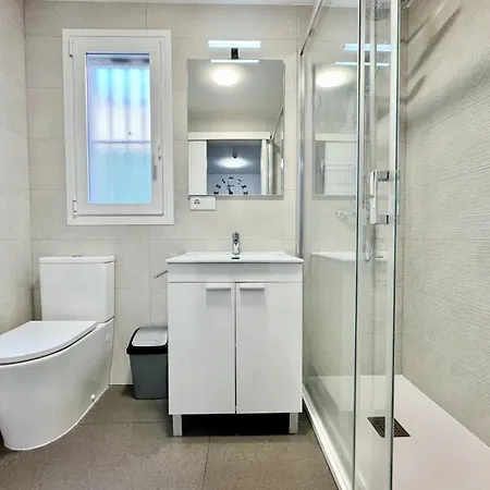Apartment Reformado Con Piscina Albir El Albir
