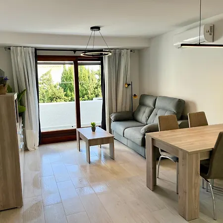 Perseo By Albir Proper * El Albir